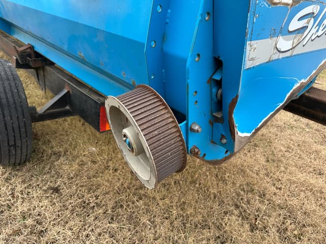 Image of Shelbourne Reynolds RSD32 equipment image 4