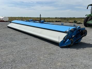 Main image Shelbourne Reynolds XCV36