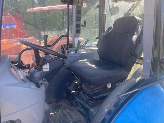 Image of LS XR4040H equipment image 4