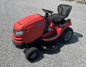 2015 Simplicity Broadmoor Image