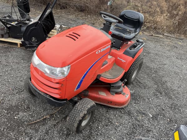 Equipment Main Image