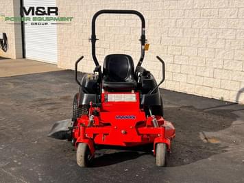 Main image Simplicity Citation XT