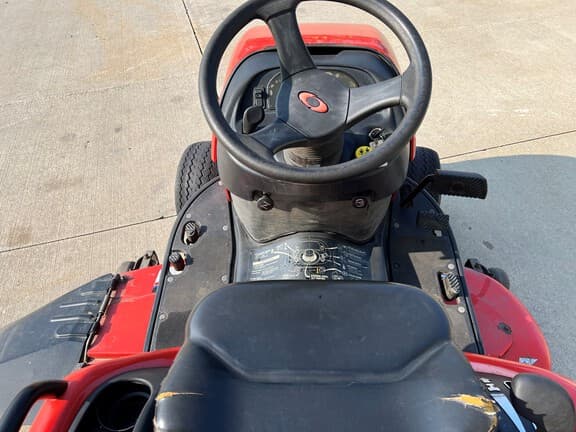 Image of Simplicity Legacy equipment image 4