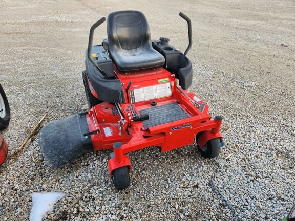 Main image Simplicity ZT3500