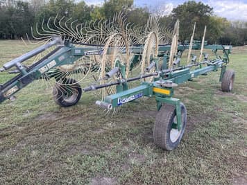 Main image Sitrex MX10