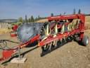 2015 Sitrex Pro 17 Image