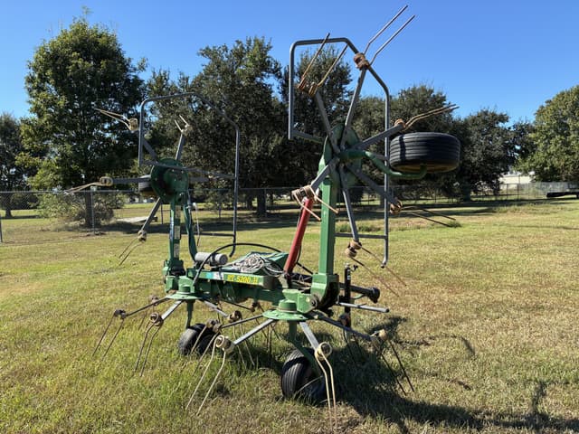 Image of Sitrex RT5200-H equipment image 4