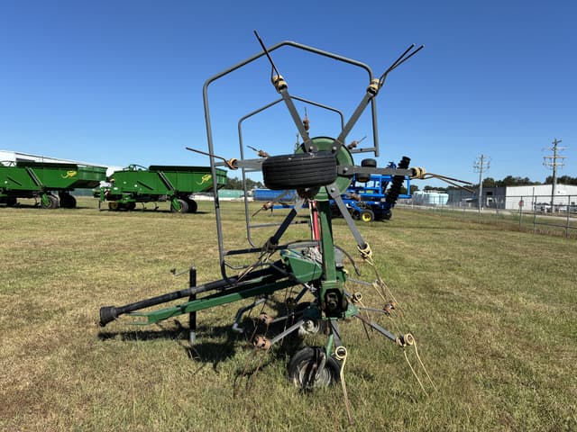 Image of Sitrex RT5200-H equipment image 1