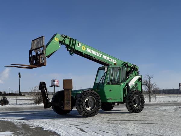 Equipment Main Image