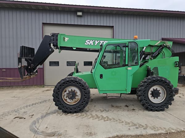 Equipment Main Image