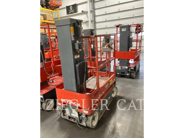 Equipment Main Image