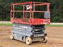 2015 Sky Jack SJ4626 Image