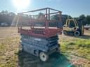2015 Sky Jack SJIII4626 Image