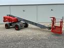 2015 Sky Jack SJ61T Image