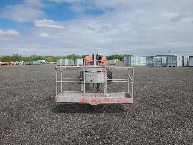 Image of Sky Jack SJ66T equipment image 1