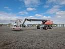 2015 Sky Jack SJ66T Image