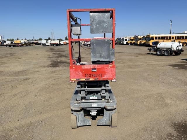 Image of Sky Jack SJIII3219 equipment image 4