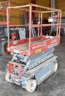 2015 Sky Jack SJIII3219 Image