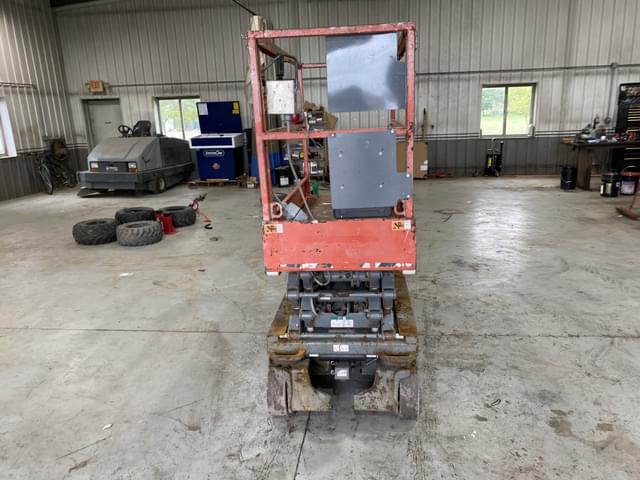 Image of Sky Jack SJIII3219 equipment image 1