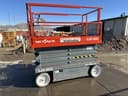 2015 Sky Jack SJIII4632 Image