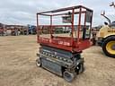 2015 Sky Jack SJIII3219 Image