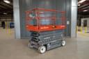 2015 Sky Jack SJIII4632 Image