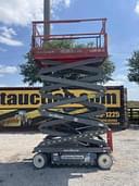 2015 Sky Jack SJIII4632 Image