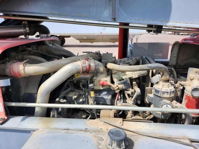 Image of Sky Jack VR-1056E equipment image 4