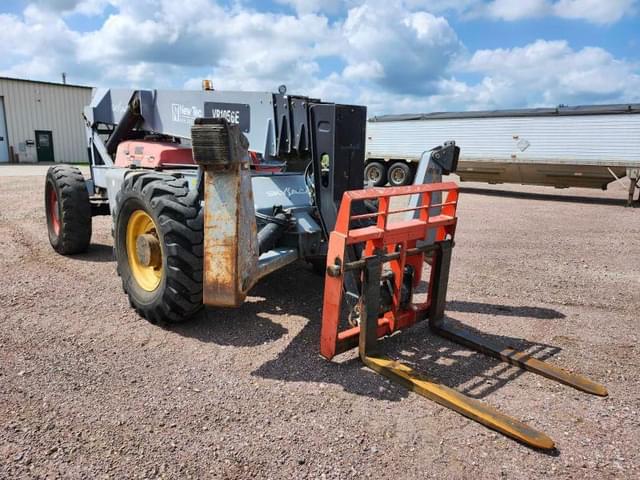 Image of Sky Jack VR-1056E equipment image 1