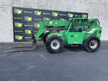 Main image Skytrak 6036