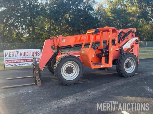 Equipment Main Image