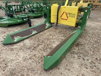 Main image SM Fab 2085