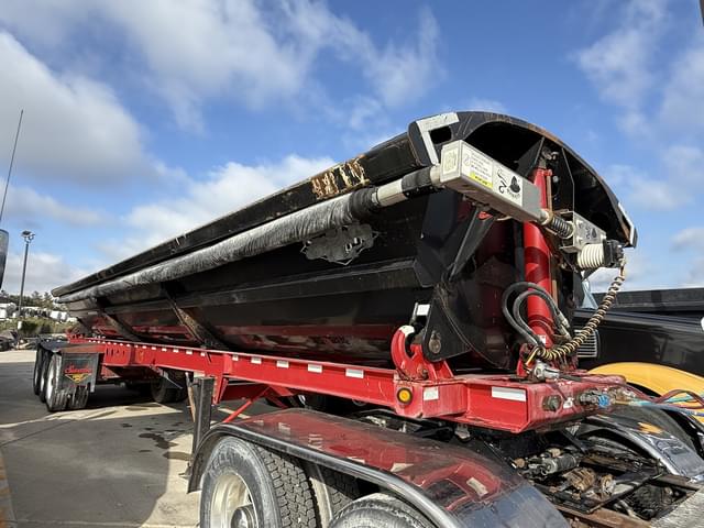 Image of SmithCo SX3-42-34 equipment image 2