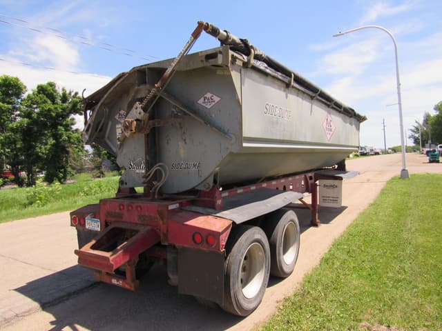 Image of SmithCo MH2-29-26 equipment image 2