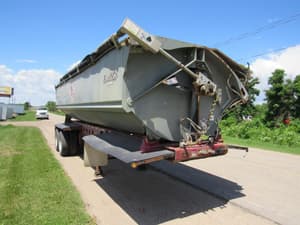 2015 SmithCo MH2-29-26 Image