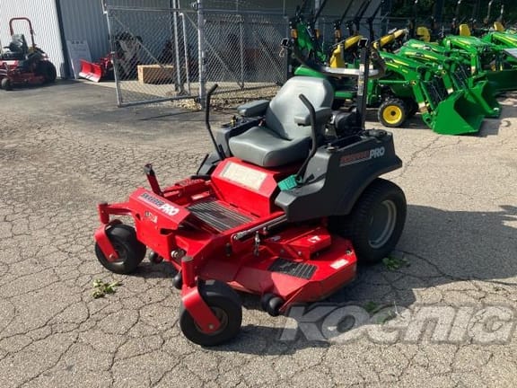 Main image Snapper S200XT