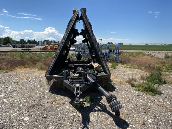 Main image Spearhead Multicut 827