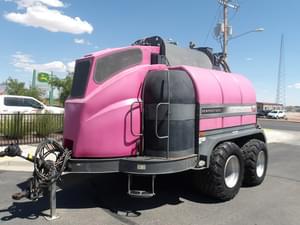 2015 Staheli West DewPoint 6210 Image