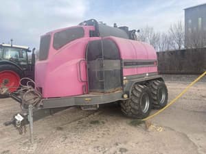 2015 Staheli West DewPoint 6210 Image