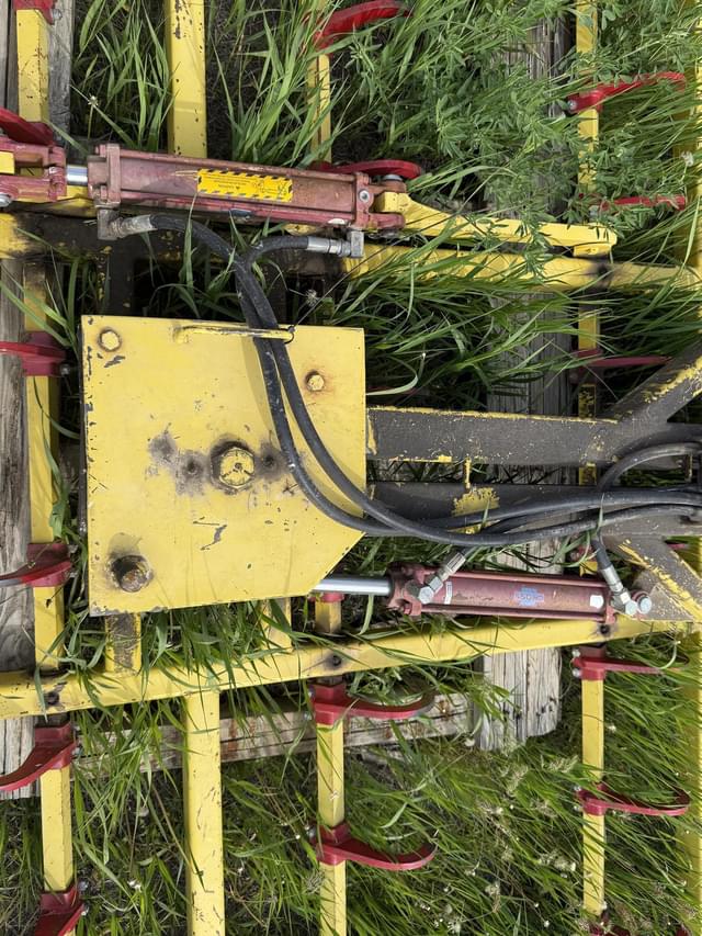 Image of Steffen Systems TBH10 equipment image 3