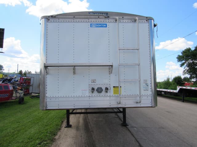Image of Stoughton AHV-422T-AR-A equipment image 4