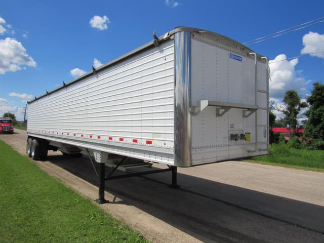 Image of Stoughton AHV-422T-AR-A equipment image 1