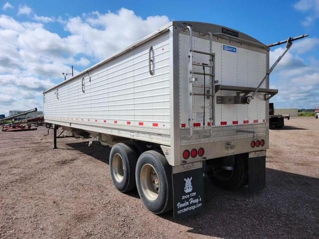Image of Stoughton AHV-401T-AR-S equipment image 3