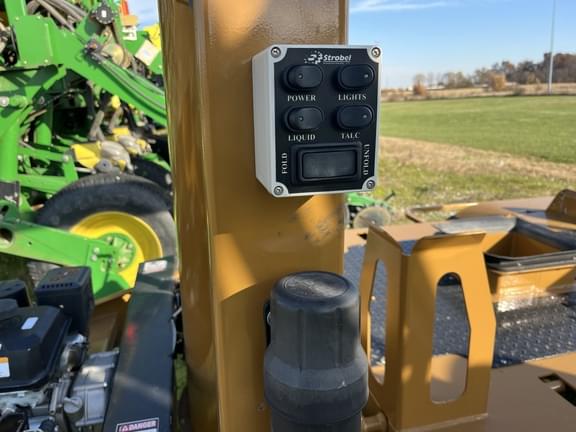 Image of Strobel 2 BOX LP equipment image 2