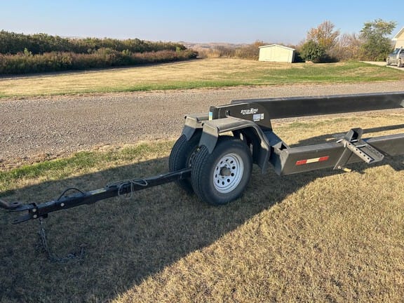 Main image MD Products Stud King 43