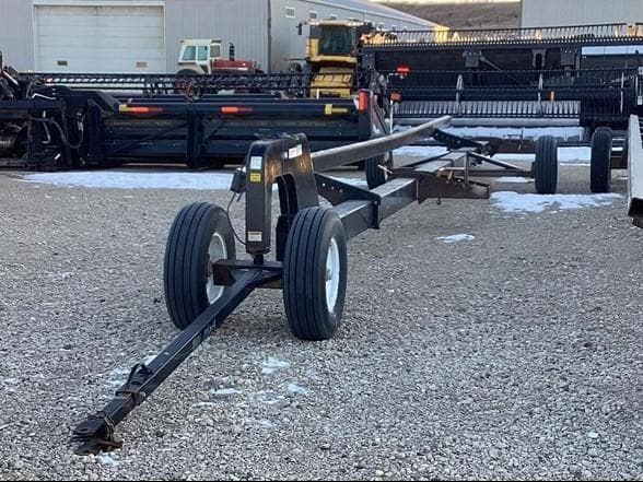 Image of Stud King MD32 Primary image