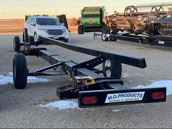 Image of MD Products Stud King 32 equipment image 3