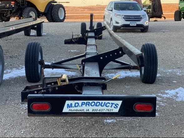 Image of MD Products Stud King 32 equipment image 4