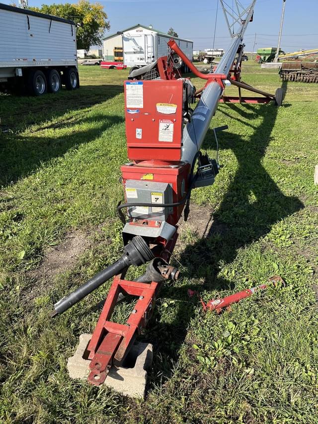 Image of Sudenga HI-EF1071 equipment image 3