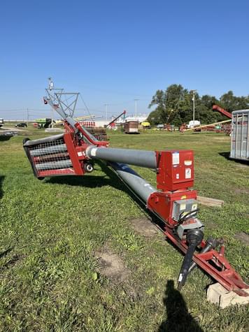 Main image Sudenga HI-EF1071